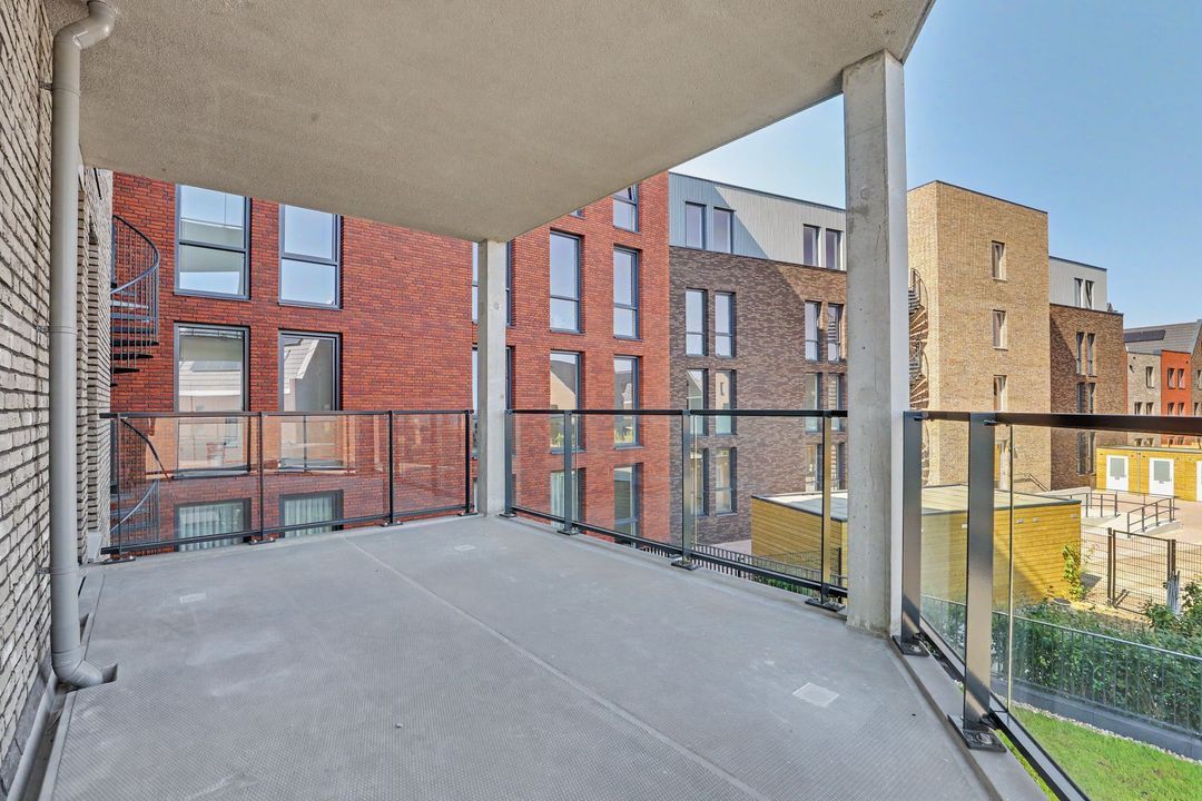 Goese Dieplaan 70