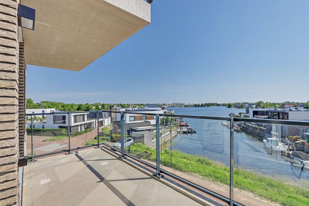 Goese Dieplaan 70, Goes