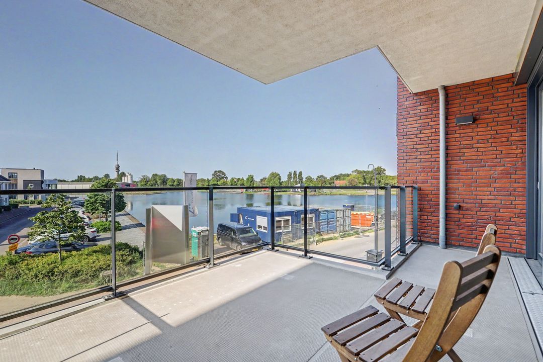 Goese Dieplaan 74