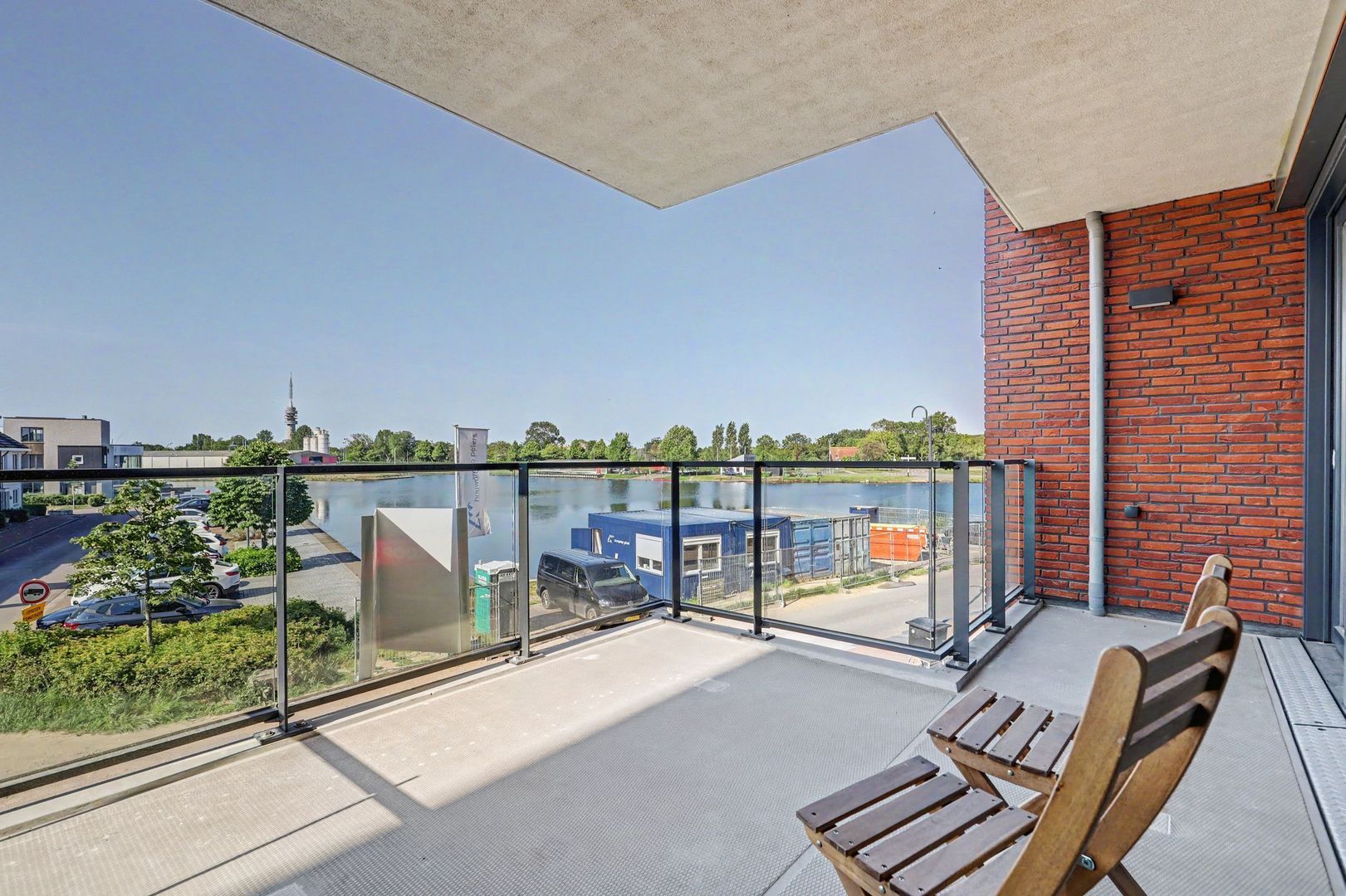 Goese Dieplaan 74, Goes foto-18