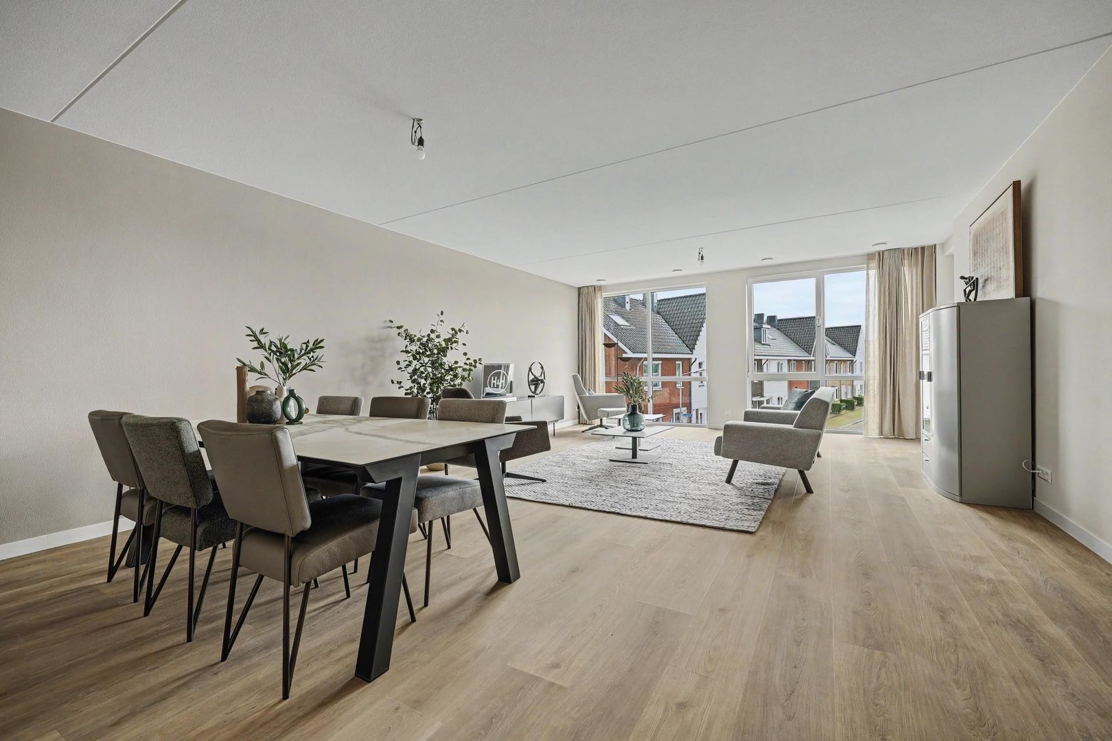 Goese Dieplaan 74, Goes foto-21