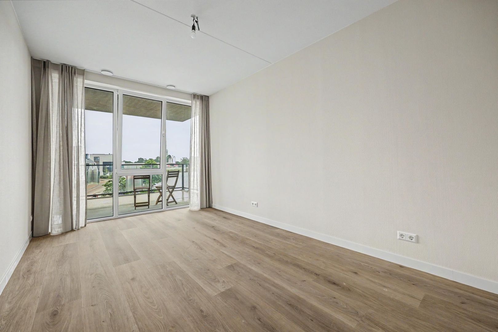 Goese Dieplaan 74, Goes foto-30
