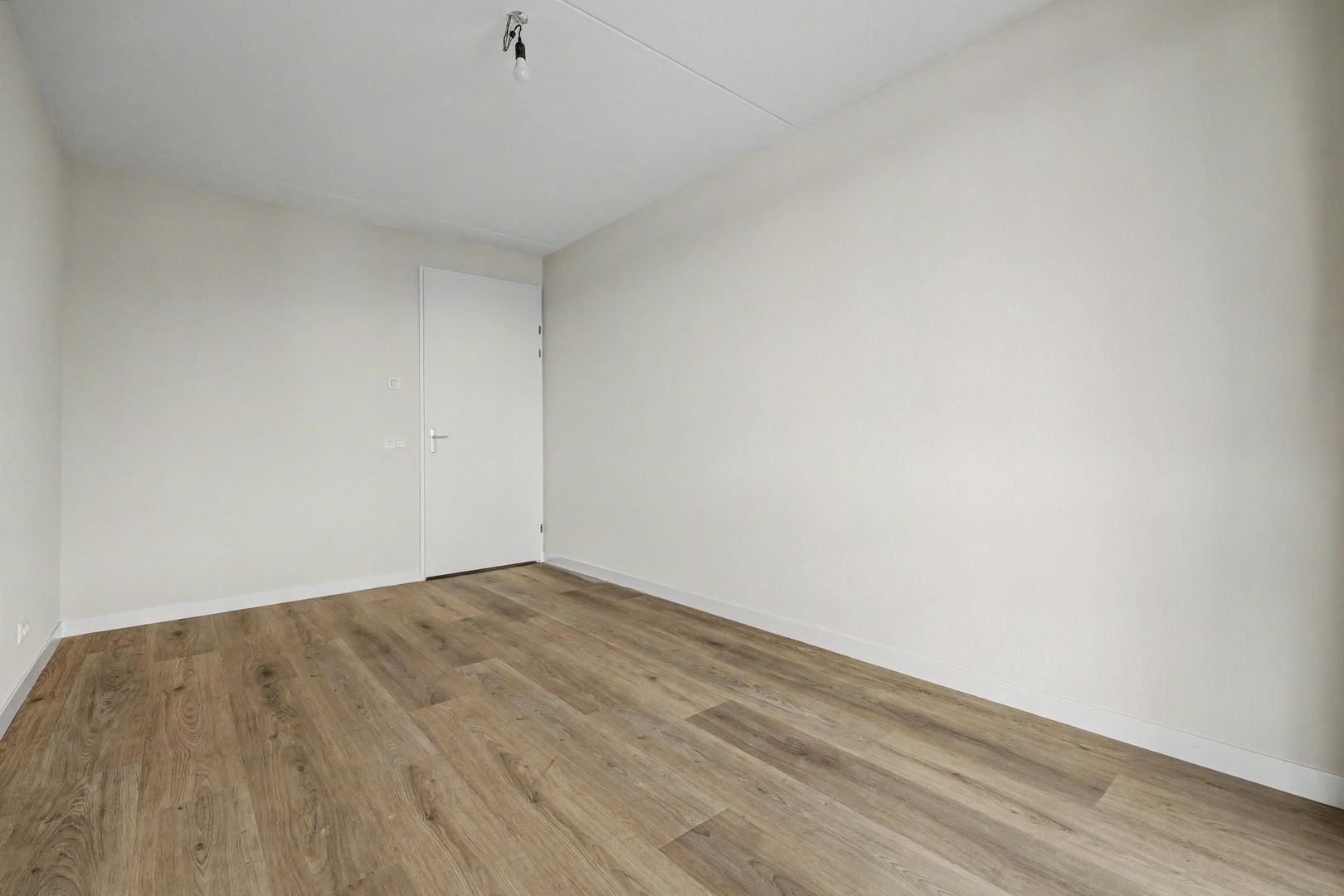 Goese Dieplaan 74, Goes foto-31