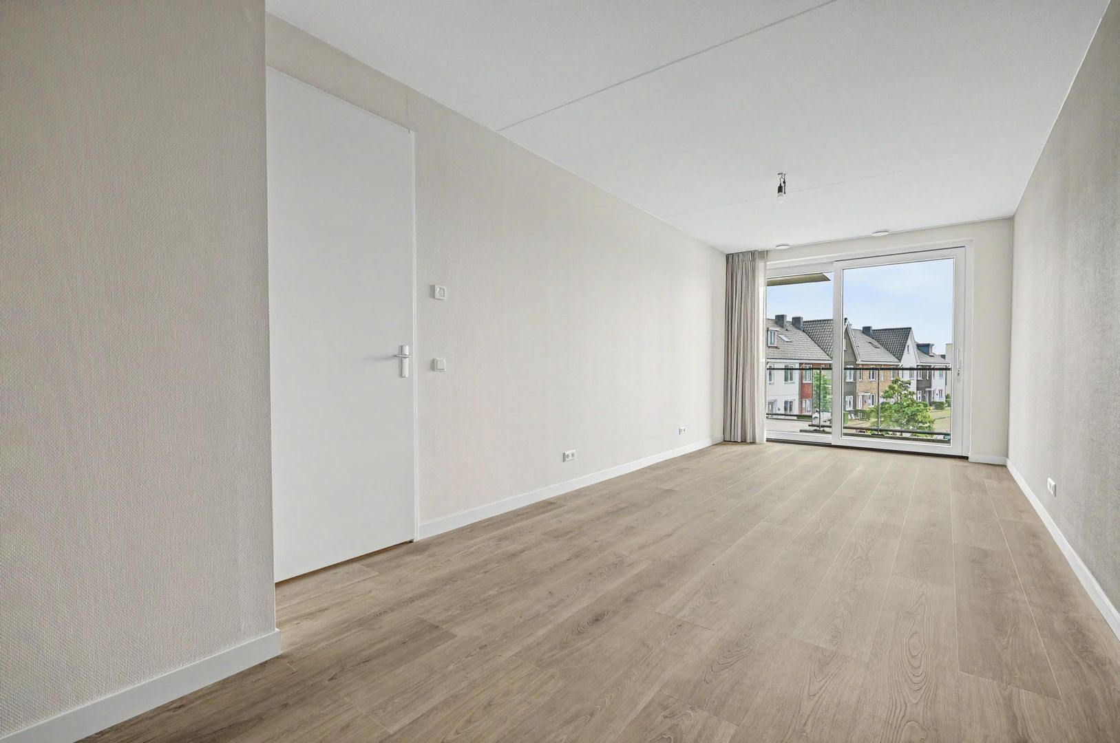 Goese Dieplaan 74, Goes foto-32