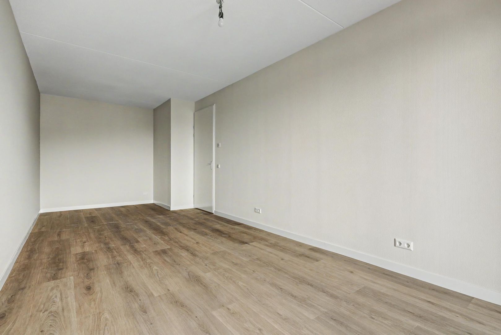 Goese Dieplaan 74, Goes foto-33
