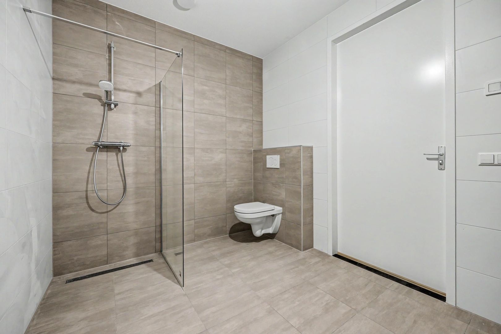 Goese Dieplaan 74, Goes foto-34