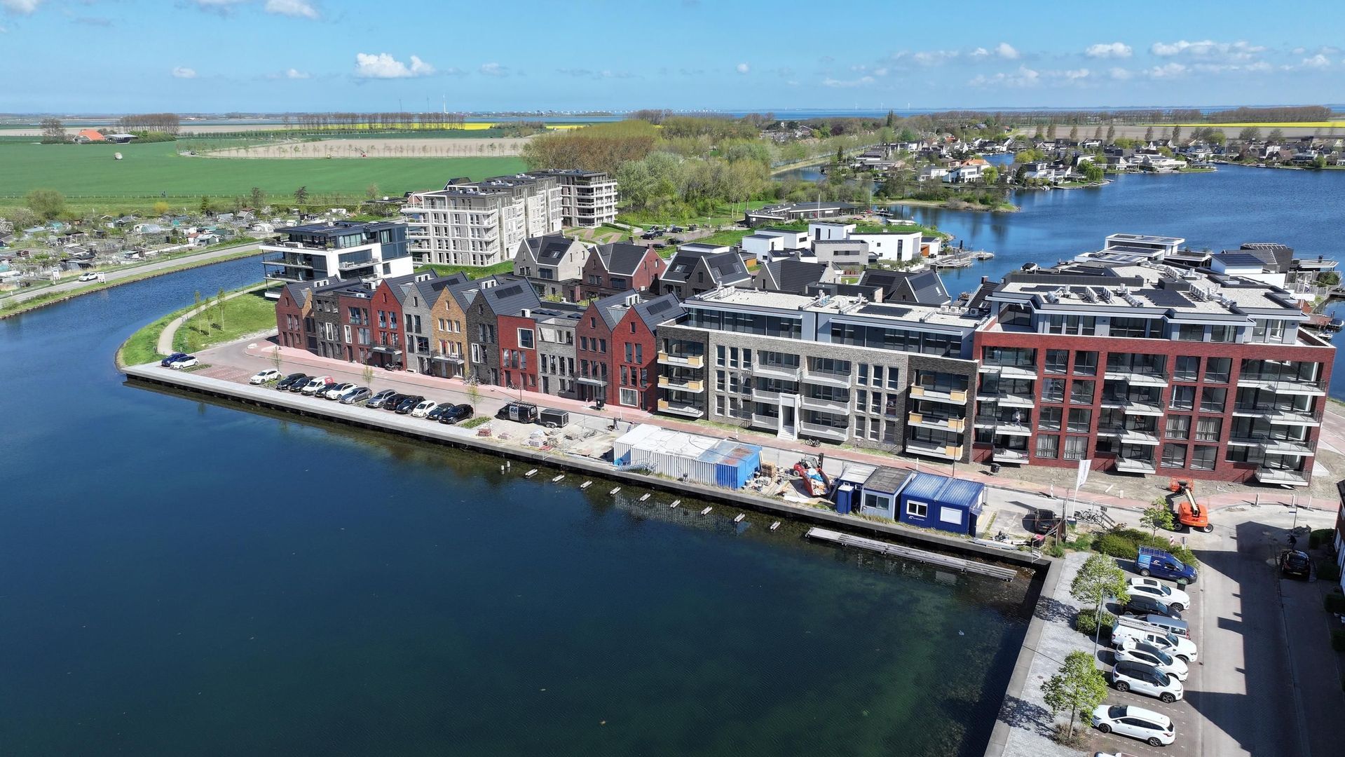 Goese Dieplaan 74, Goes foto-38