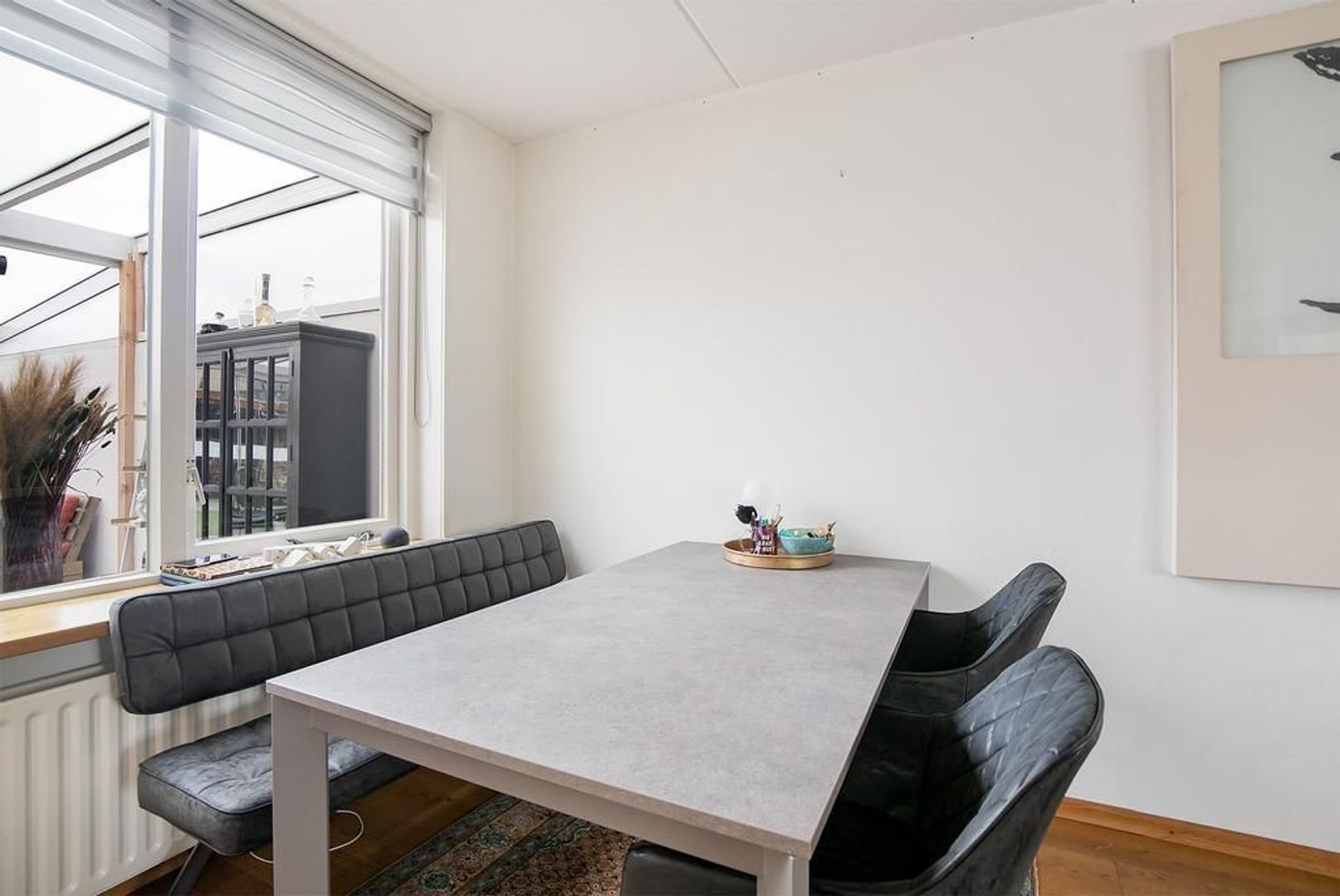 Leeuwerikenstraat 18, Goes foto-5
