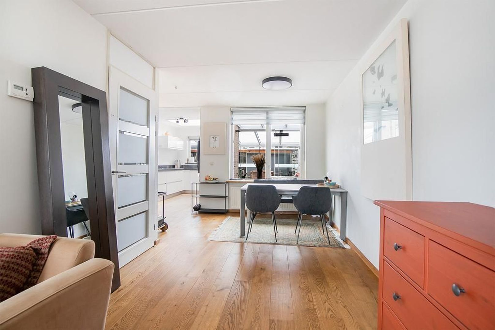 Leeuwerikenstraat 18, Goes foto-4