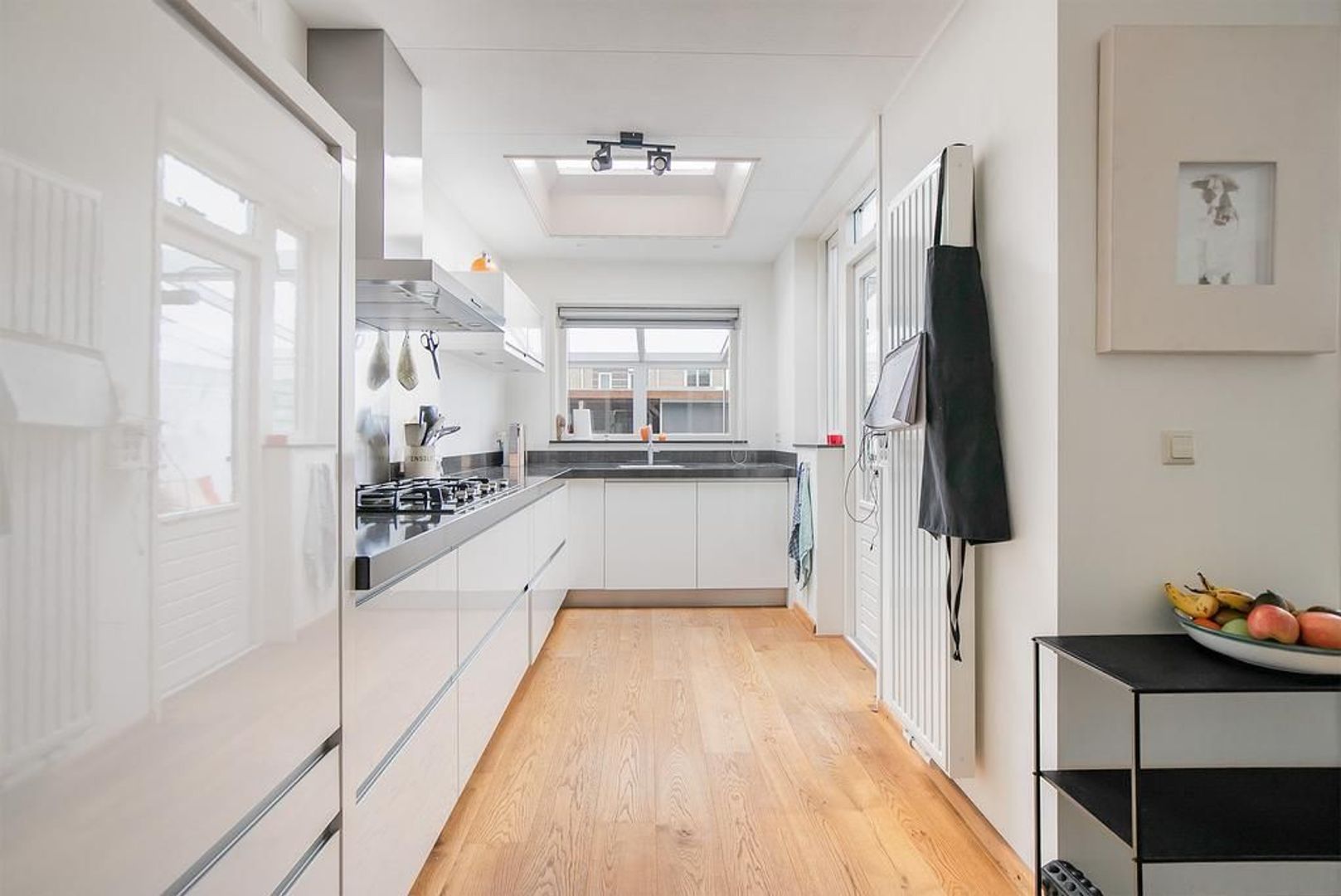 Leeuwerikenstraat 18, Goes foto-6
