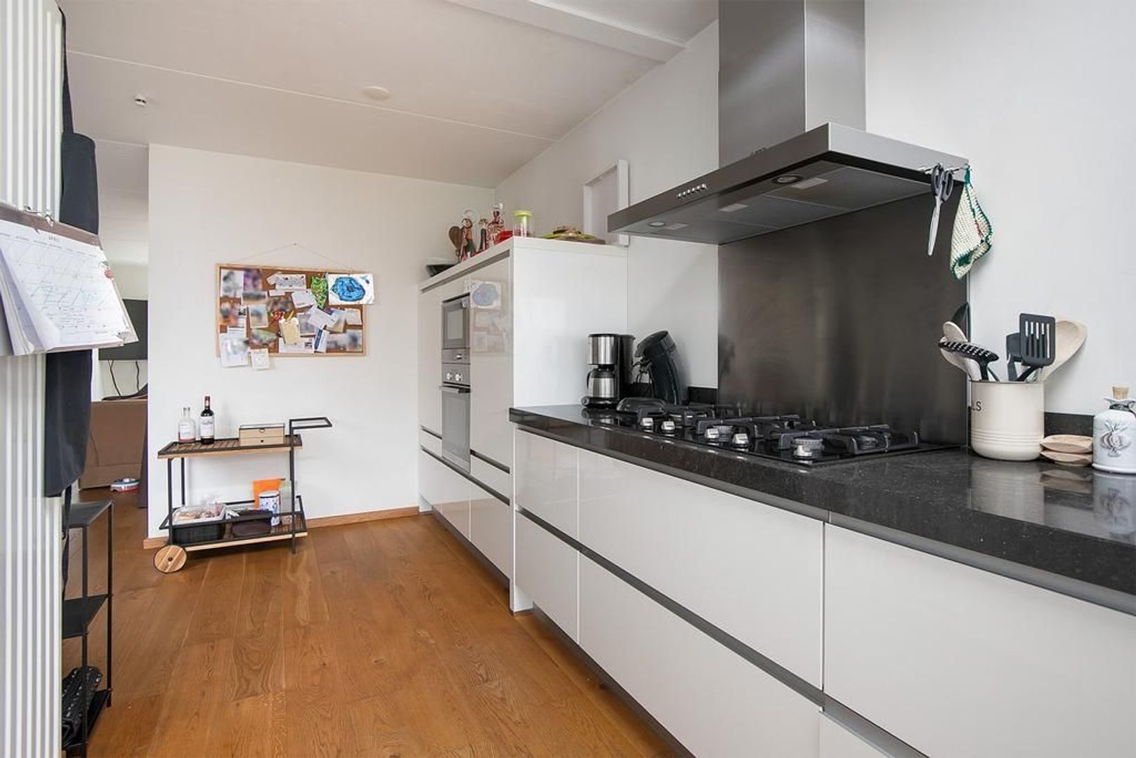 Leeuwerikenstraat 18, Goes foto-7