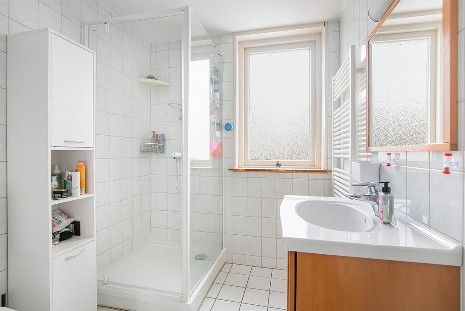 Leeuwerikenstraat 18, Goes foto-8