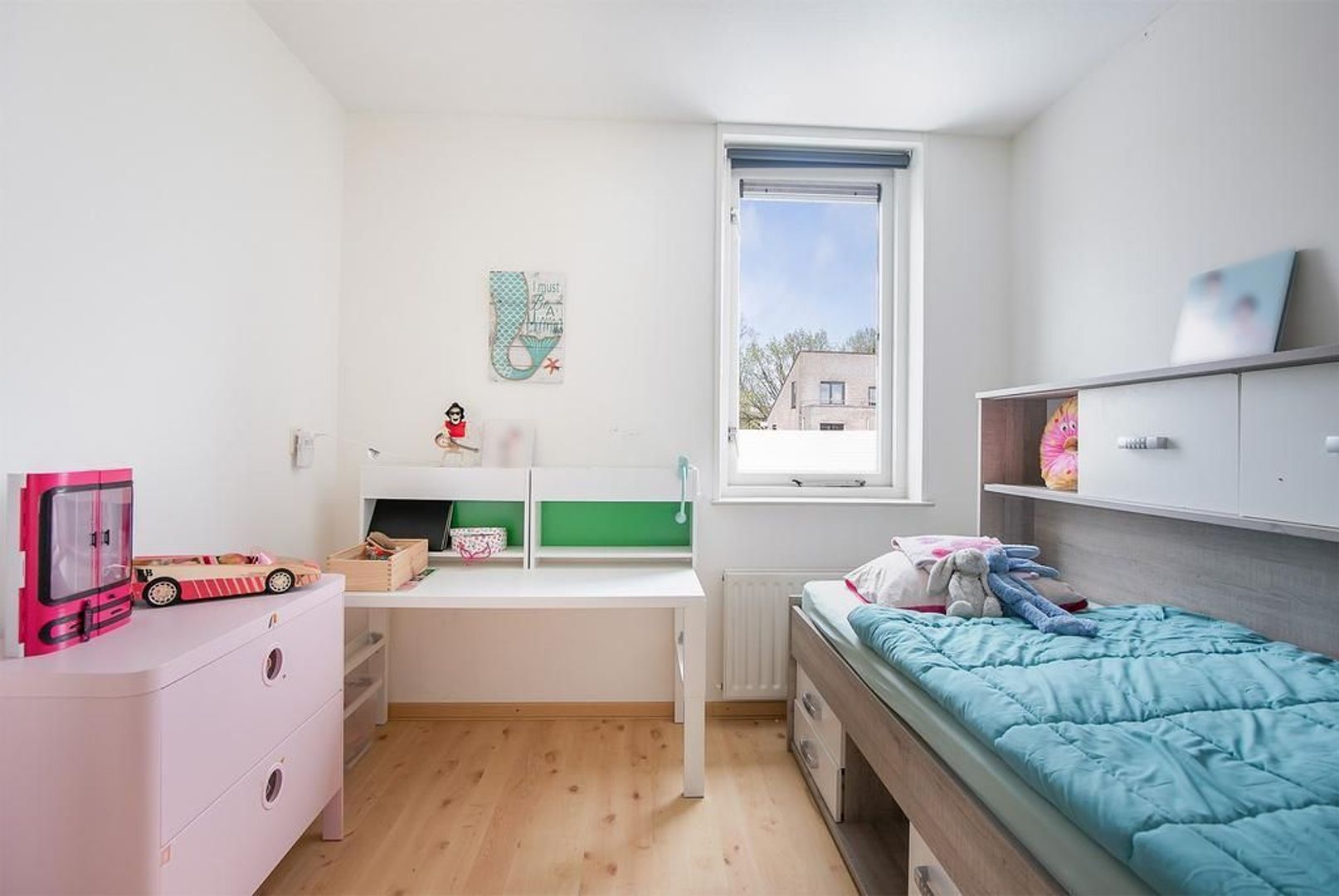 Leeuwerikenstraat 18, Goes foto-9