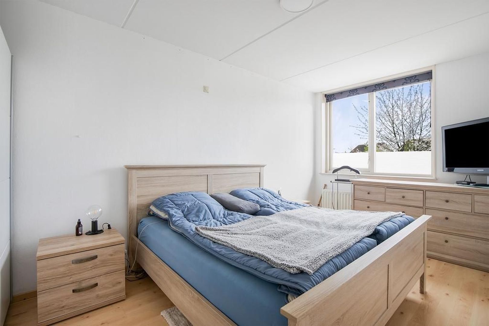 Leeuwerikenstraat 18, Goes foto-10