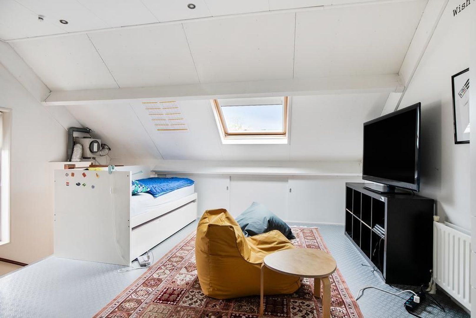 Leeuwerikenstraat 18, Goes foto-12