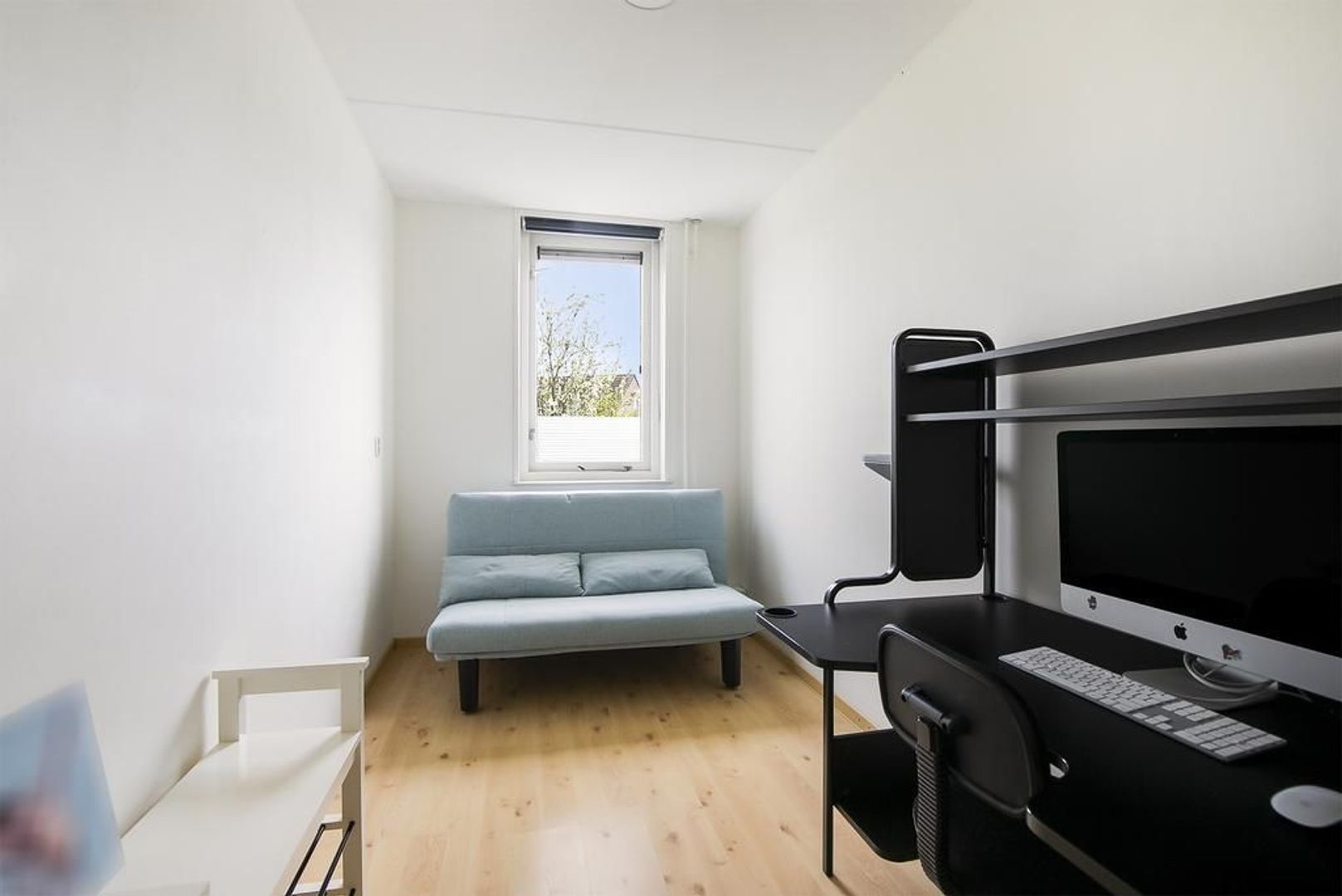 Leeuwerikenstraat 18, Goes foto-11