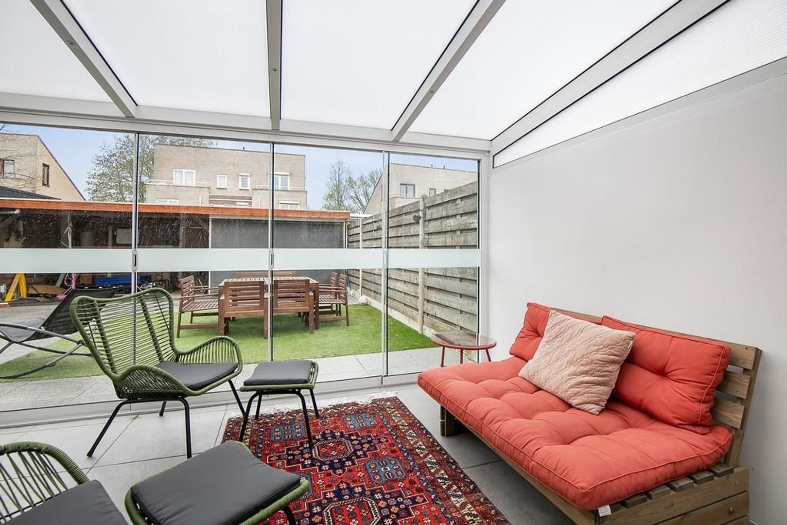 Leeuwerikenstraat 18, Goes foto-13