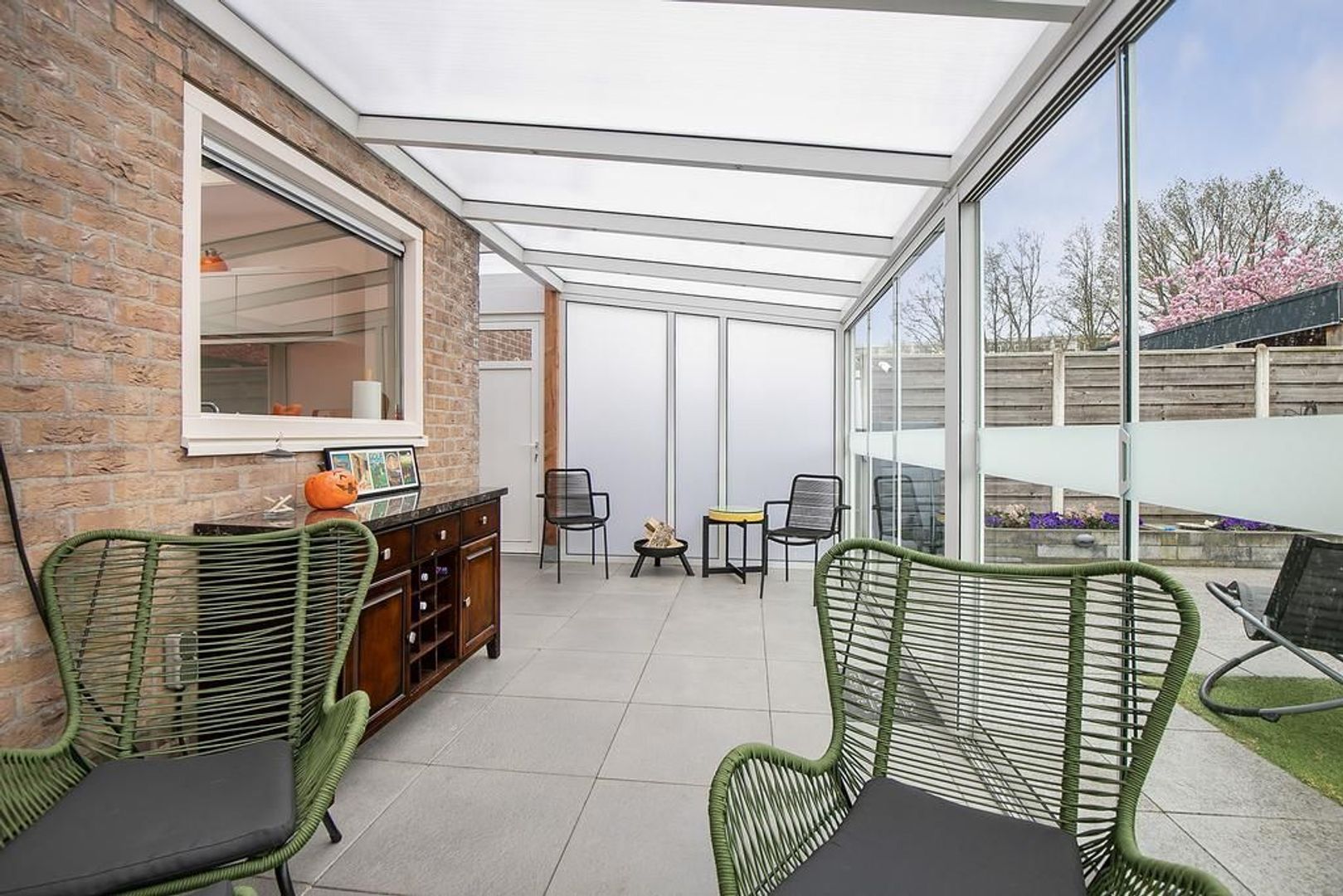 Leeuwerikenstraat 18, Goes foto-14