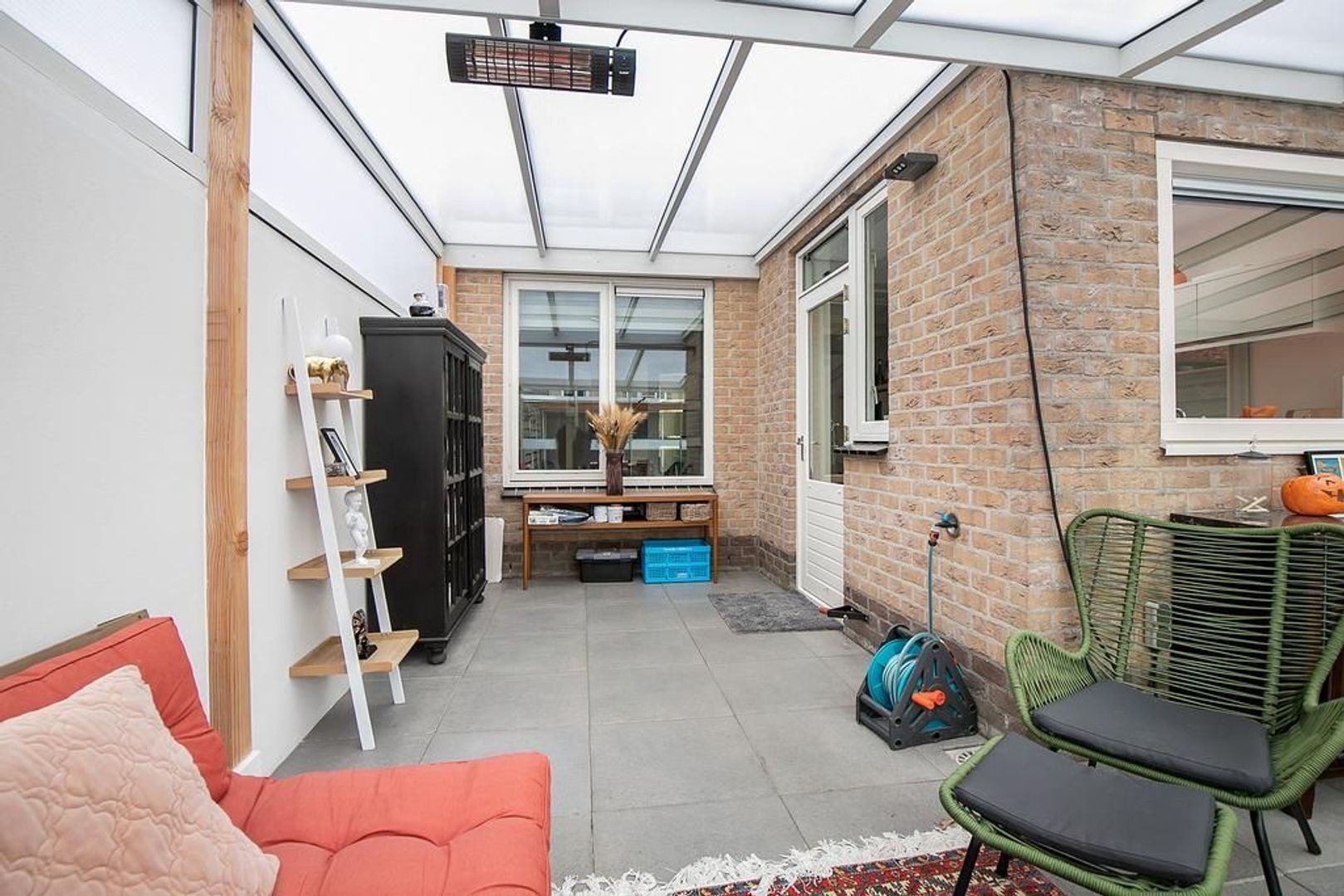Leeuwerikenstraat 18, Goes foto-15