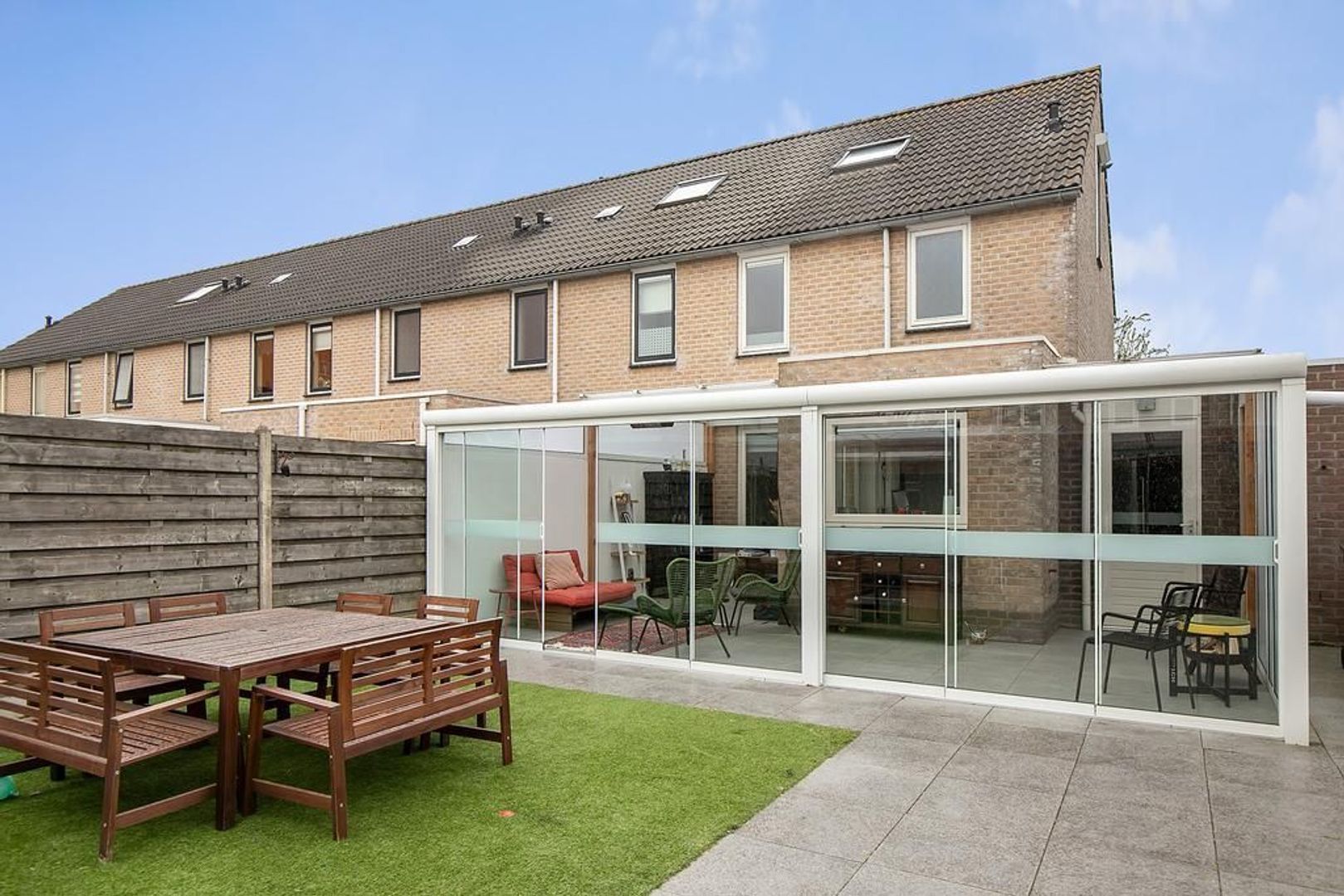 Leeuwerikenstraat 18, Goes foto-17