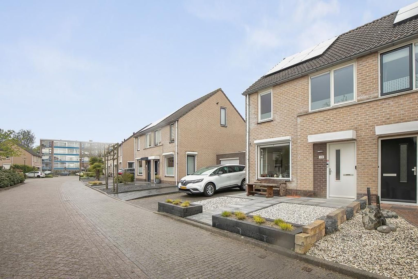 Leeuwerikenstraat 18, Goes foto-18