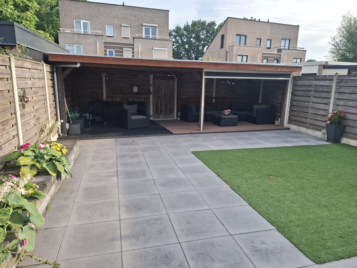Leeuwerikenstraat 18, Goes foto-16