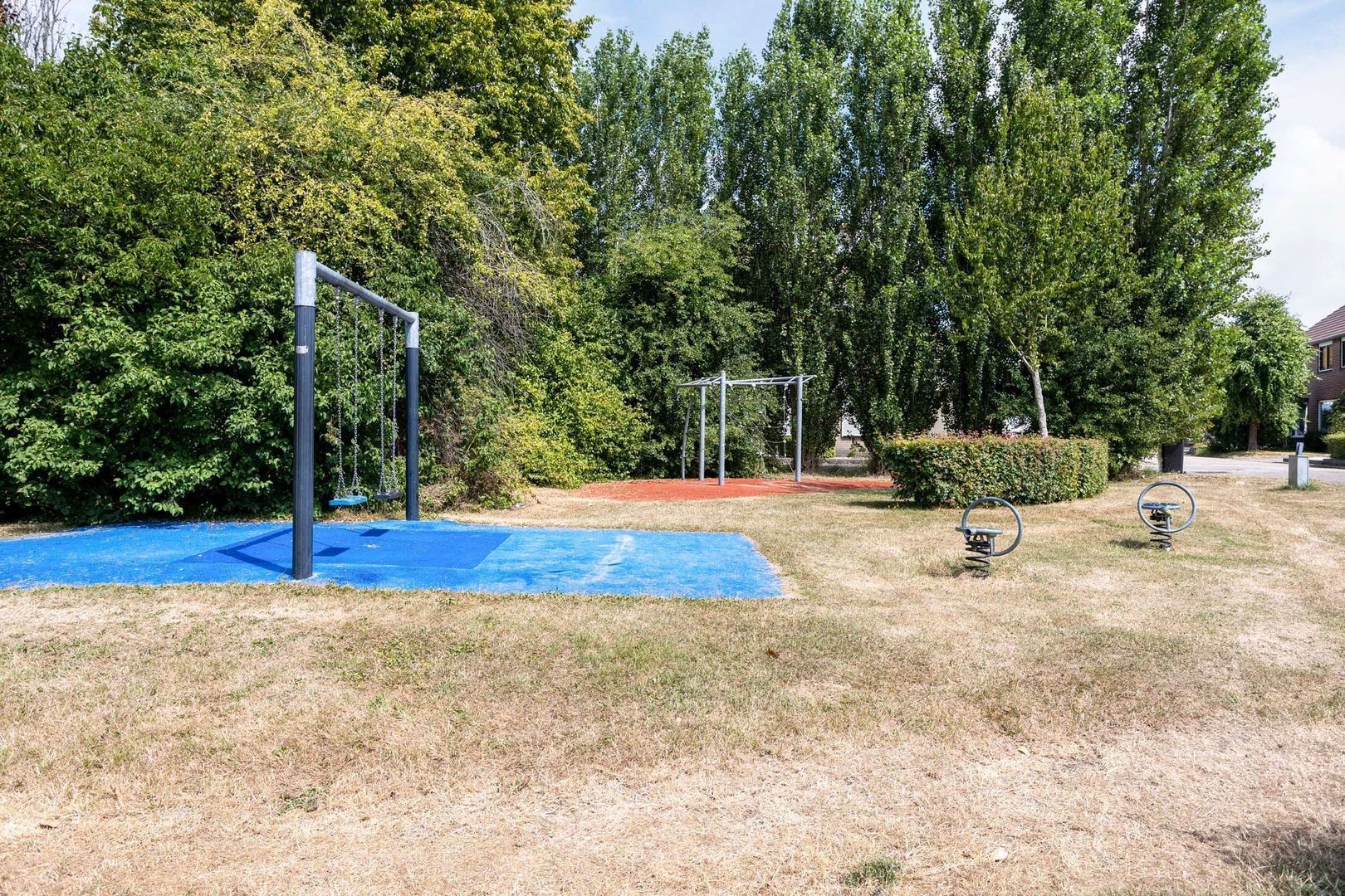 Simone Veilhof 34, Goes foto-44