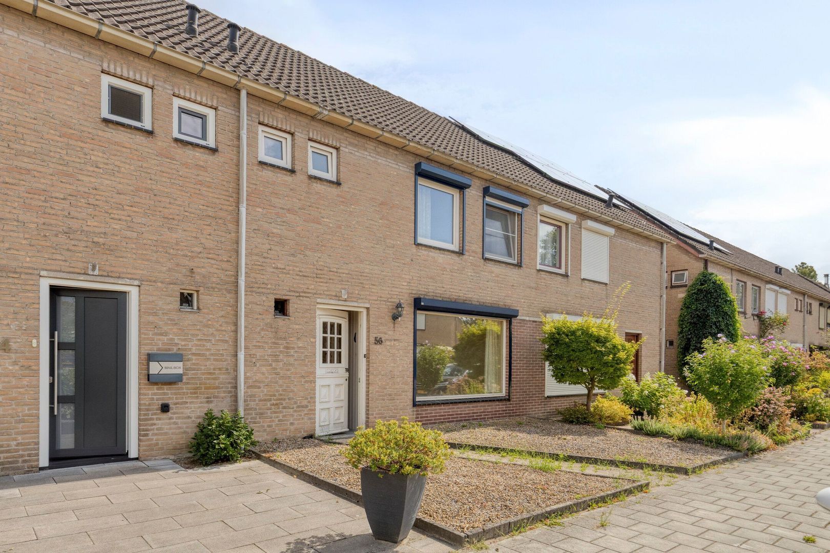 Gouwestraat 56, Terneuzen foto-3
