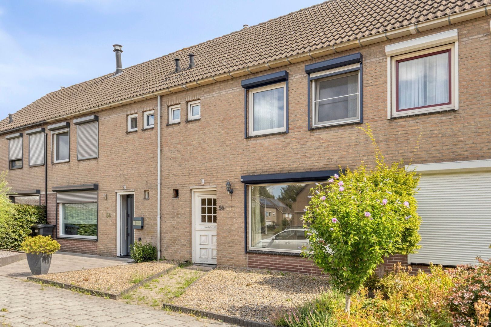Gouwestraat 56, Terneuzen foto-4