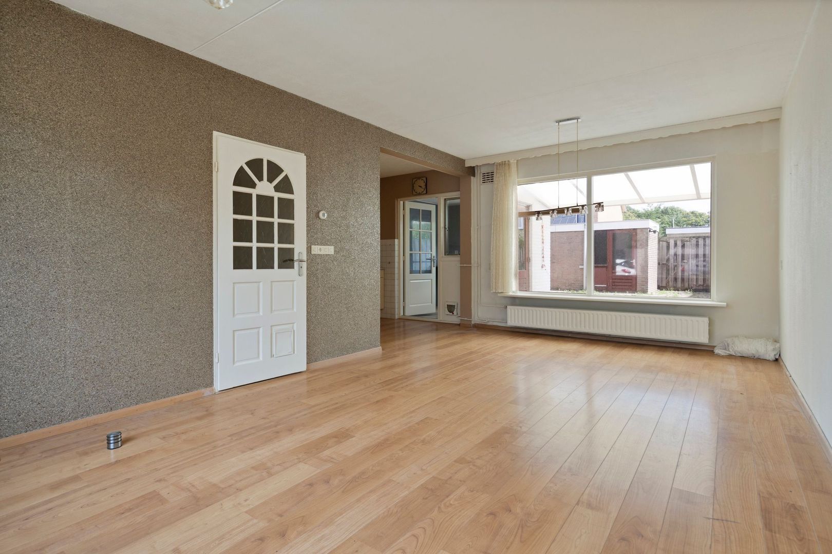 Gouwestraat 56, Terneuzen foto-8