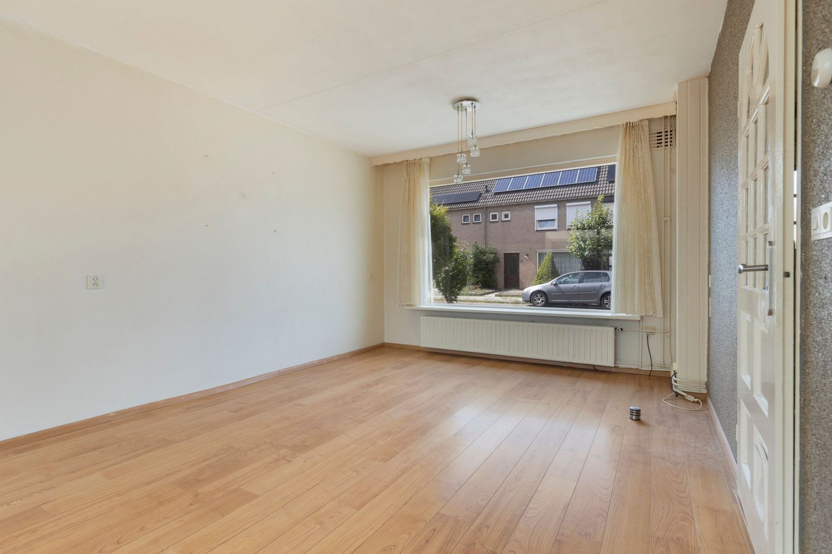 Gouwestraat 56, Terneuzen foto-7