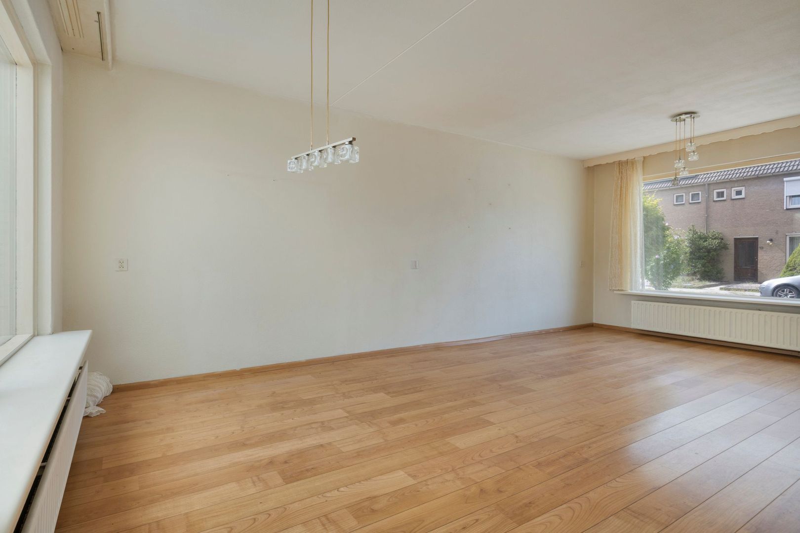 Gouwestraat 56, Terneuzen foto-10