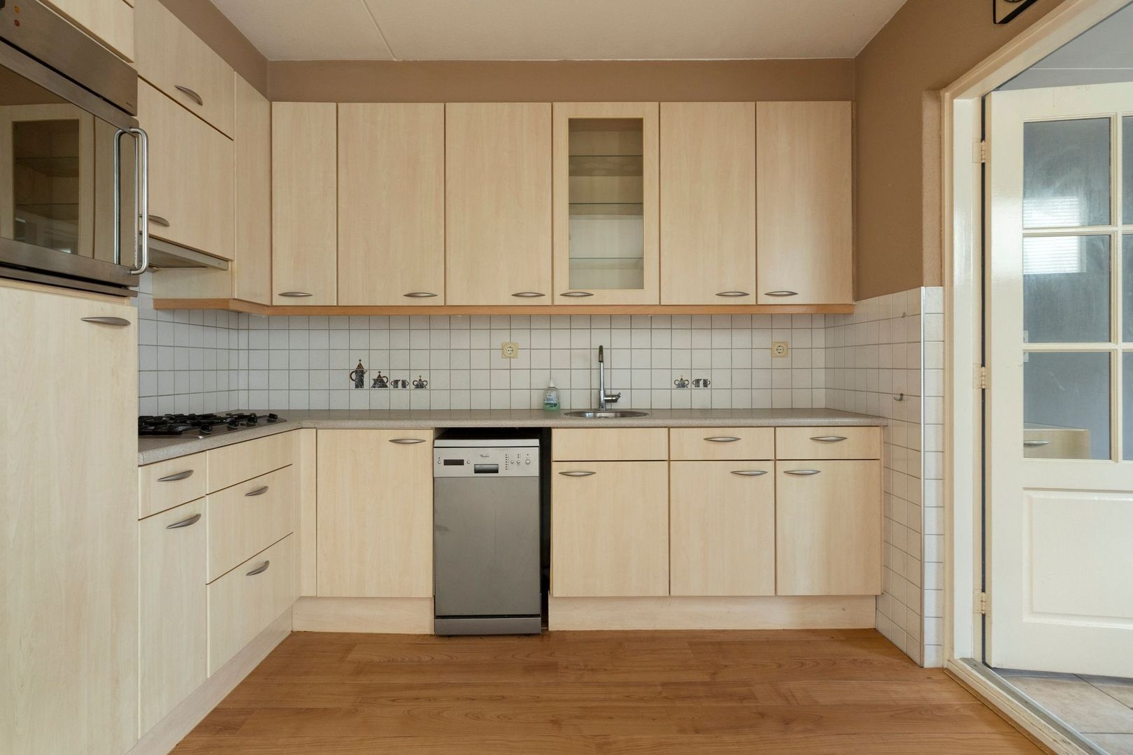 Gouwestraat 56, Terneuzen foto-12