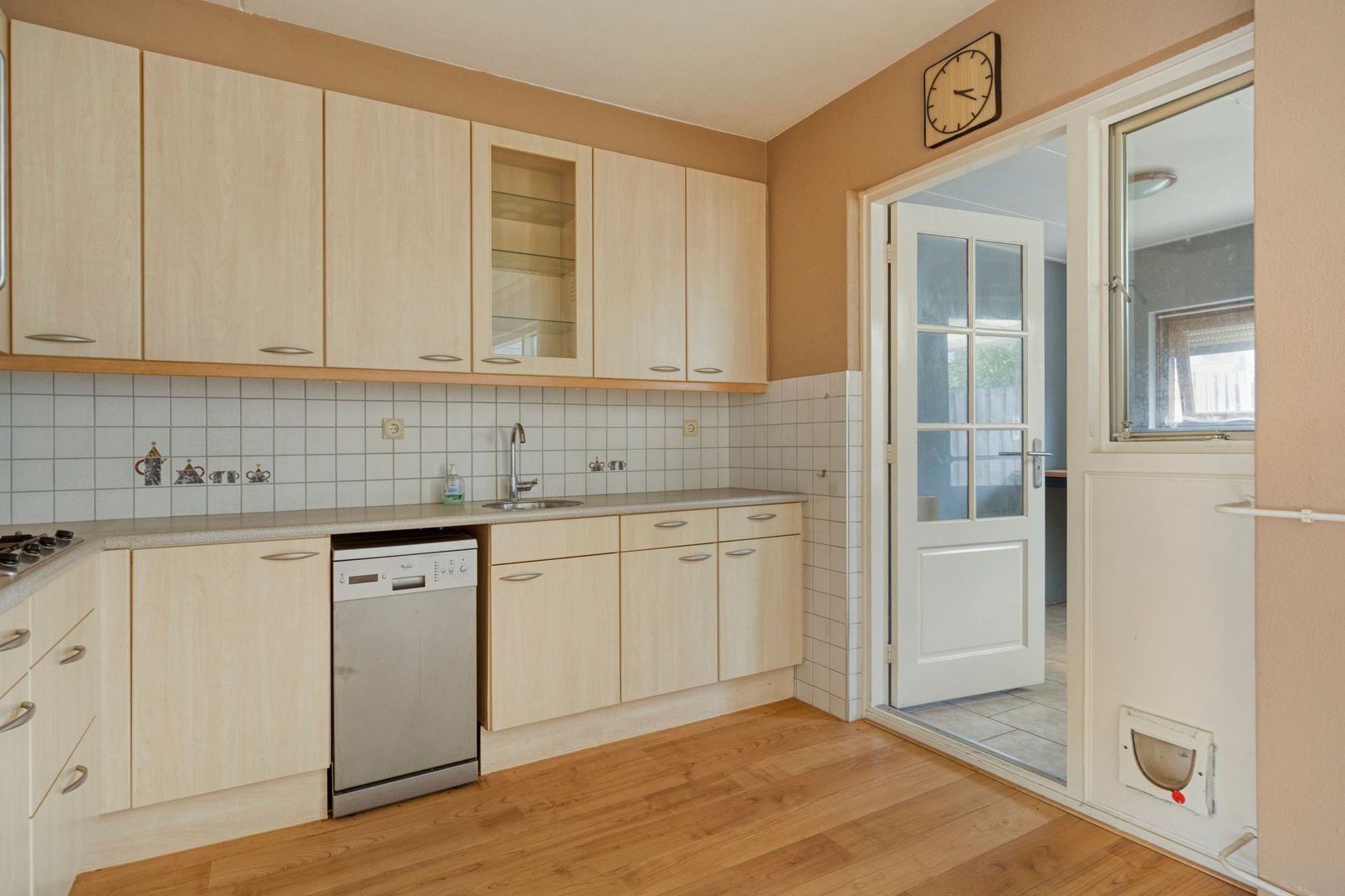 Gouwestraat 56, Terneuzen foto-13