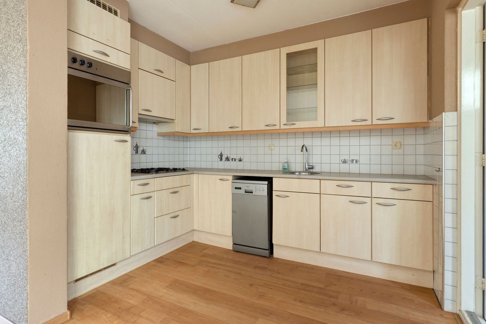 Gouwestraat 56, Terneuzen foto-11