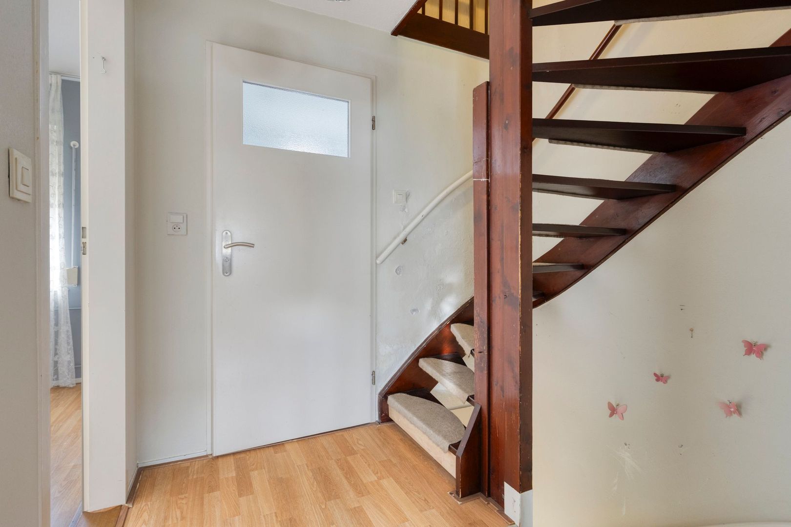 Gouwestraat 56, Terneuzen foto-16