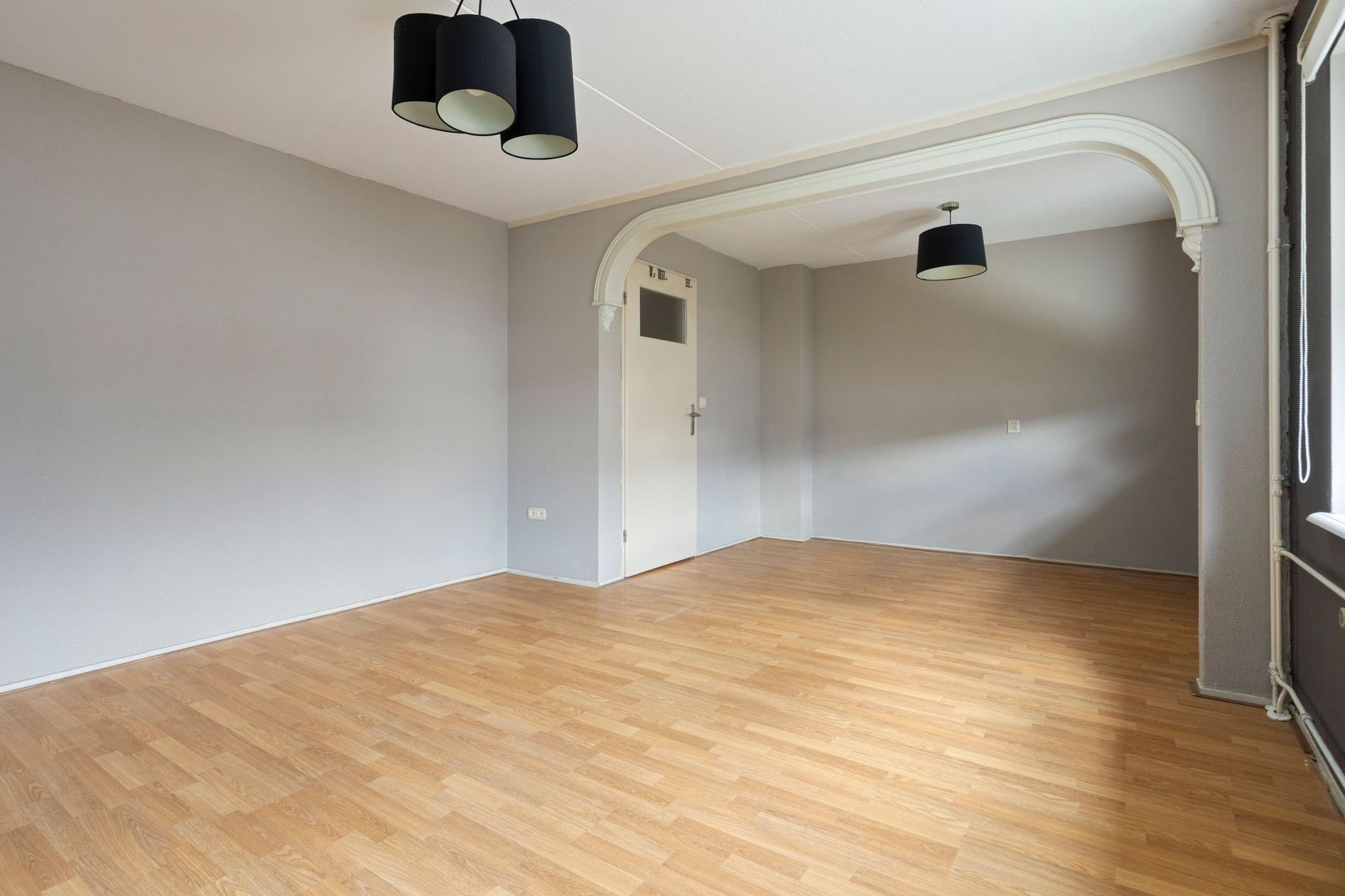 Gouwestraat 56, Terneuzen foto-17