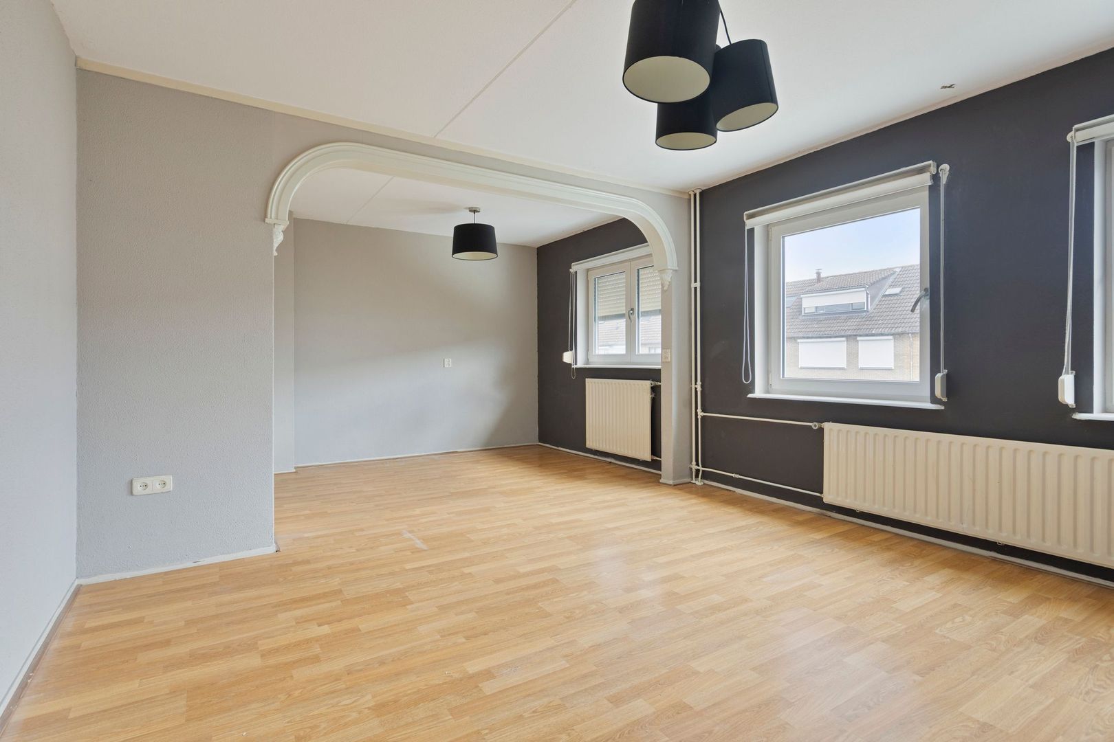 Gouwestraat 56, Terneuzen foto-18