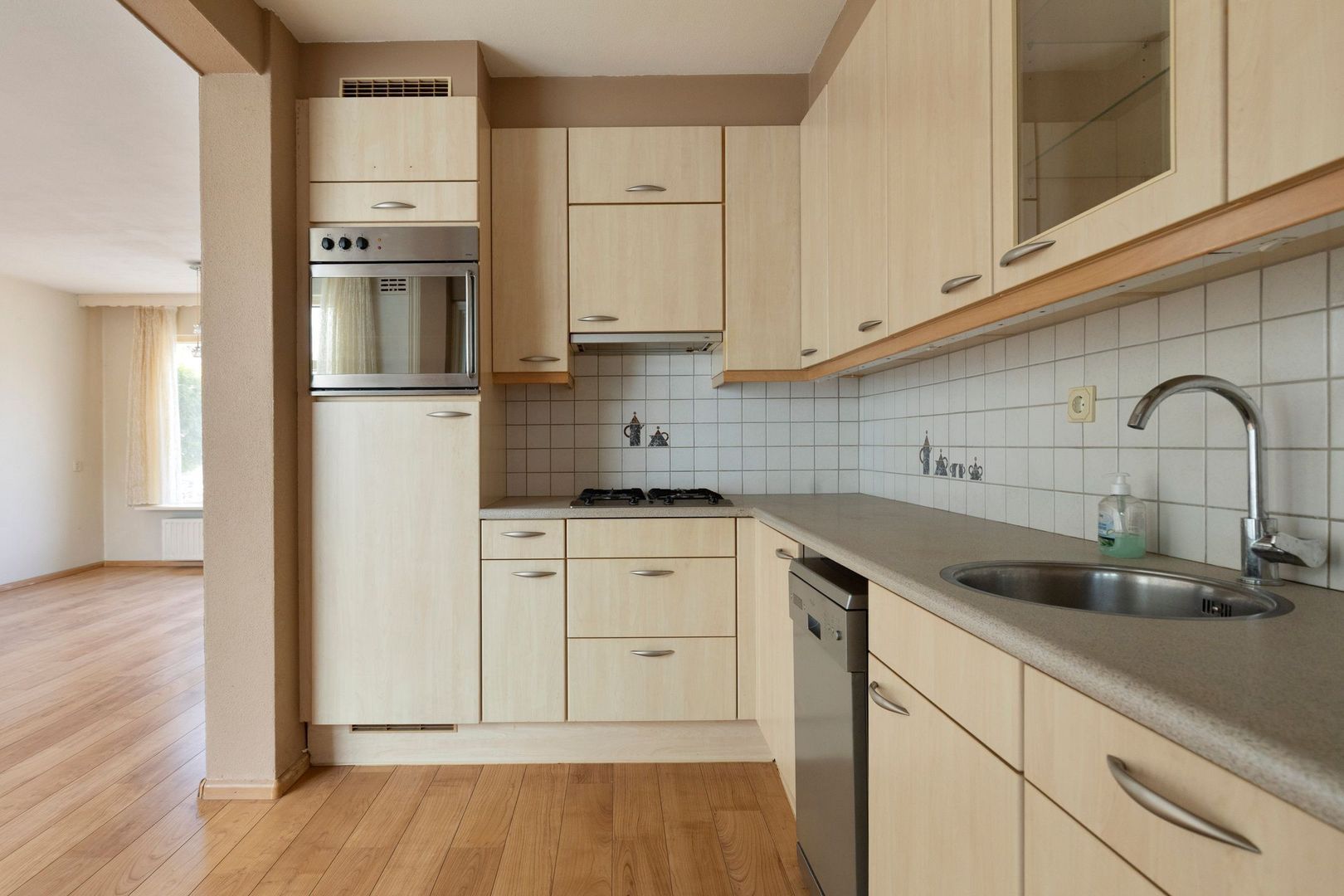 Gouwestraat 56, Terneuzen foto-14