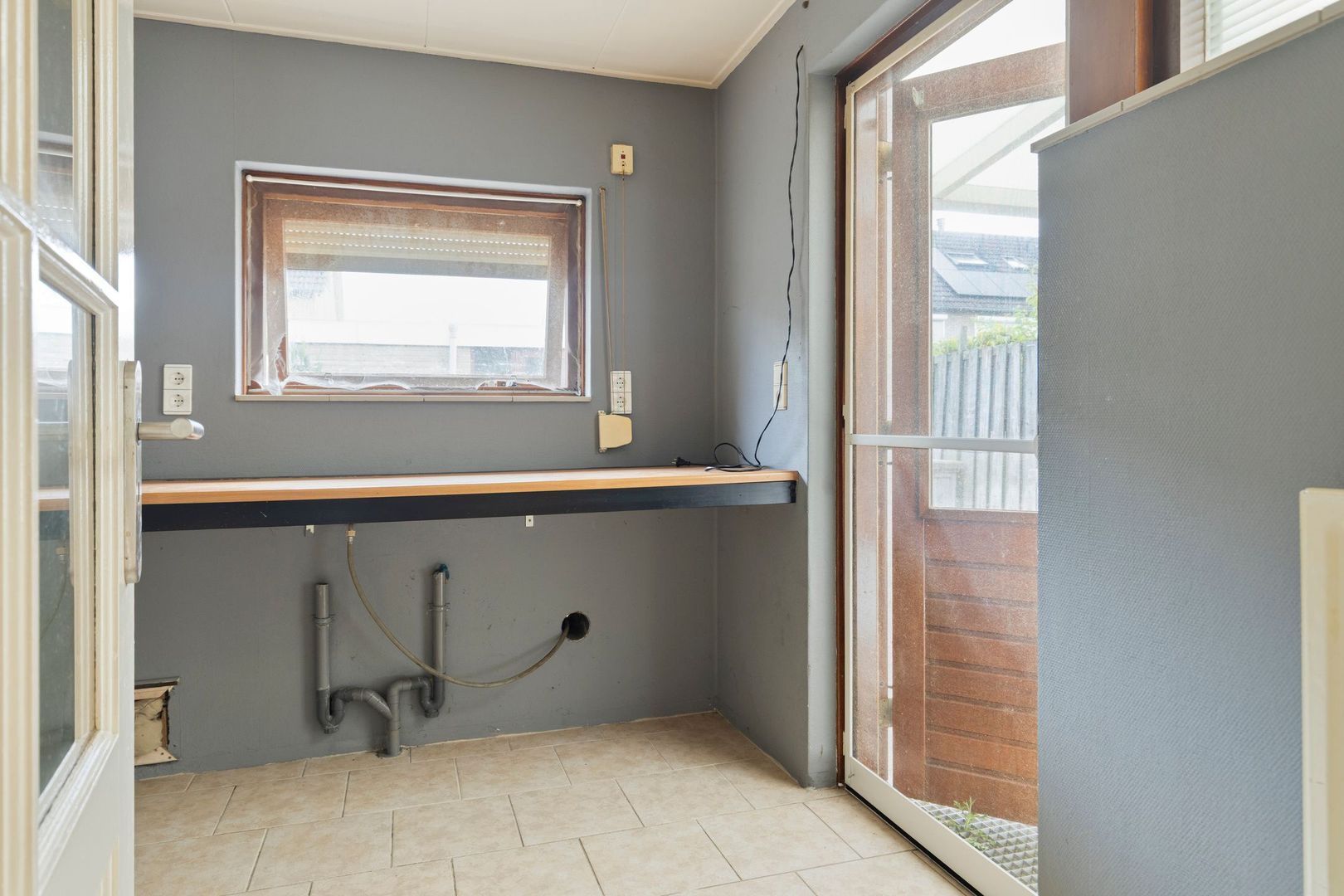 Gouwestraat 56, Terneuzen foto-15