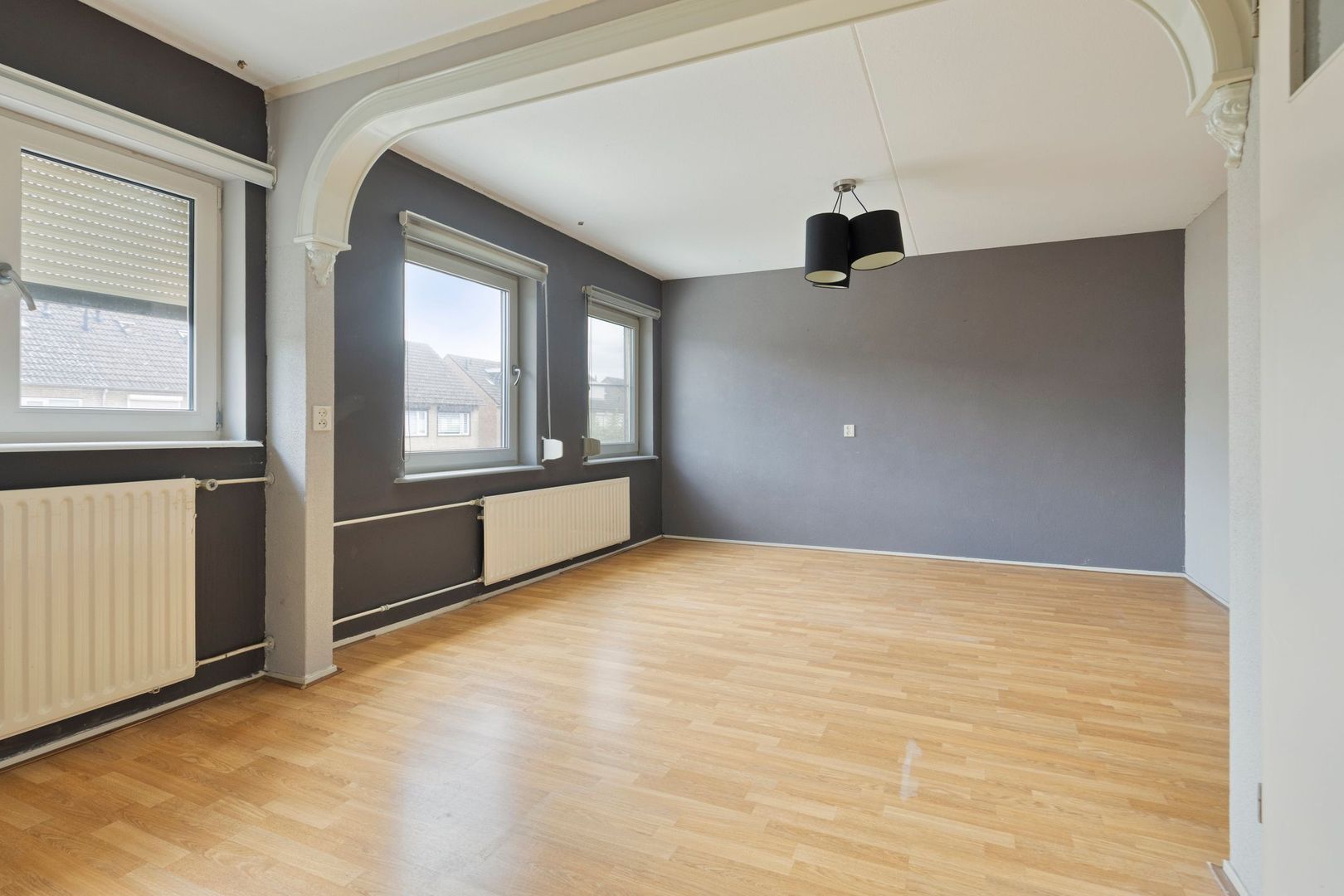 Gouwestraat 56, Terneuzen foto-19