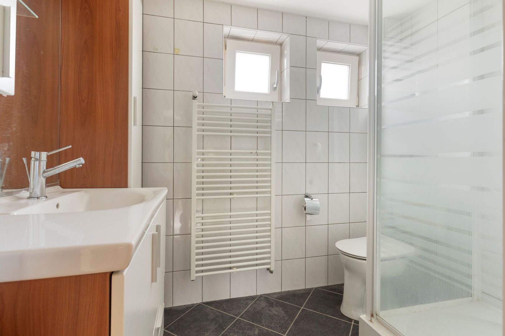 Gouwestraat 56, Terneuzen foto-20