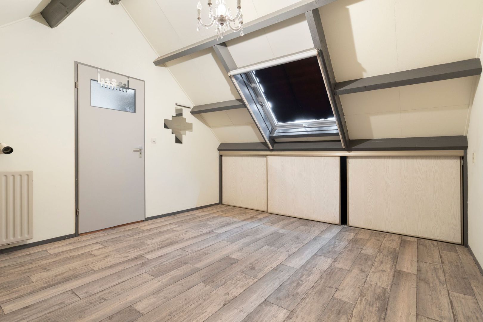 Gouwestraat 56, Terneuzen foto-24