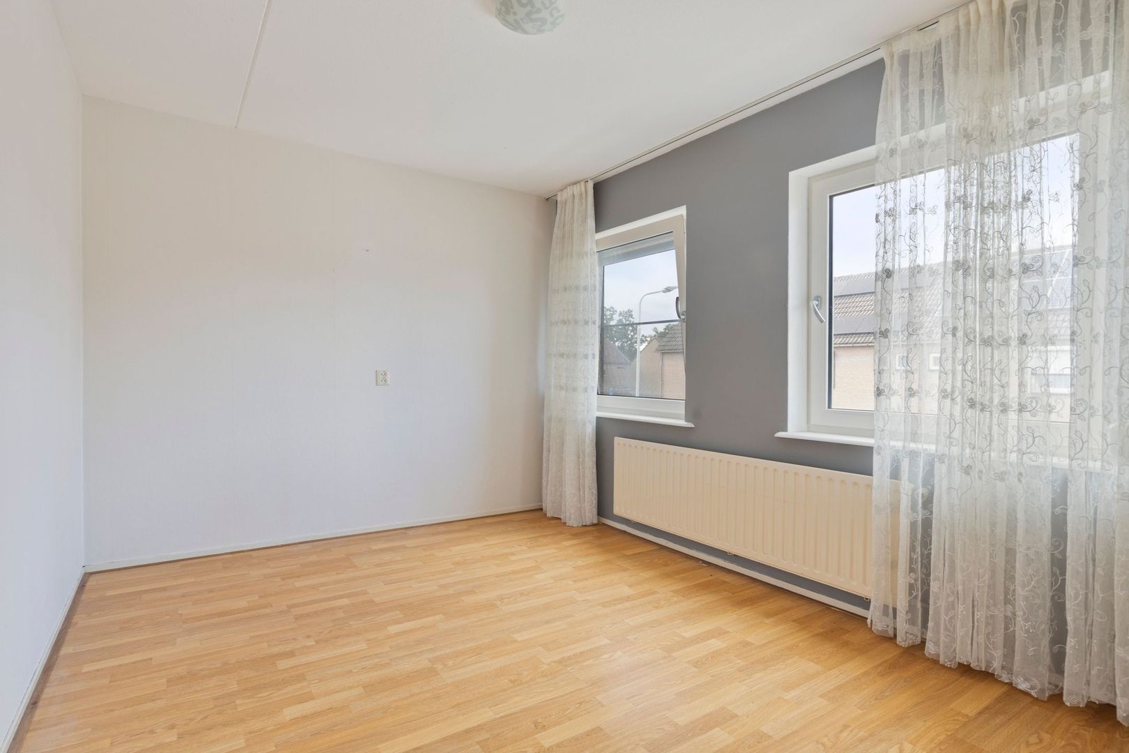 Gouwestraat 56, Terneuzen foto-22