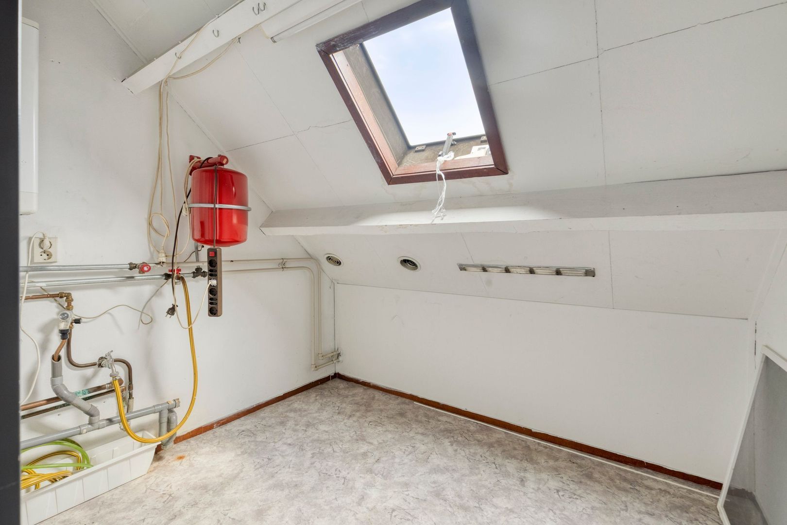 Gouwestraat 56, Terneuzen foto-26