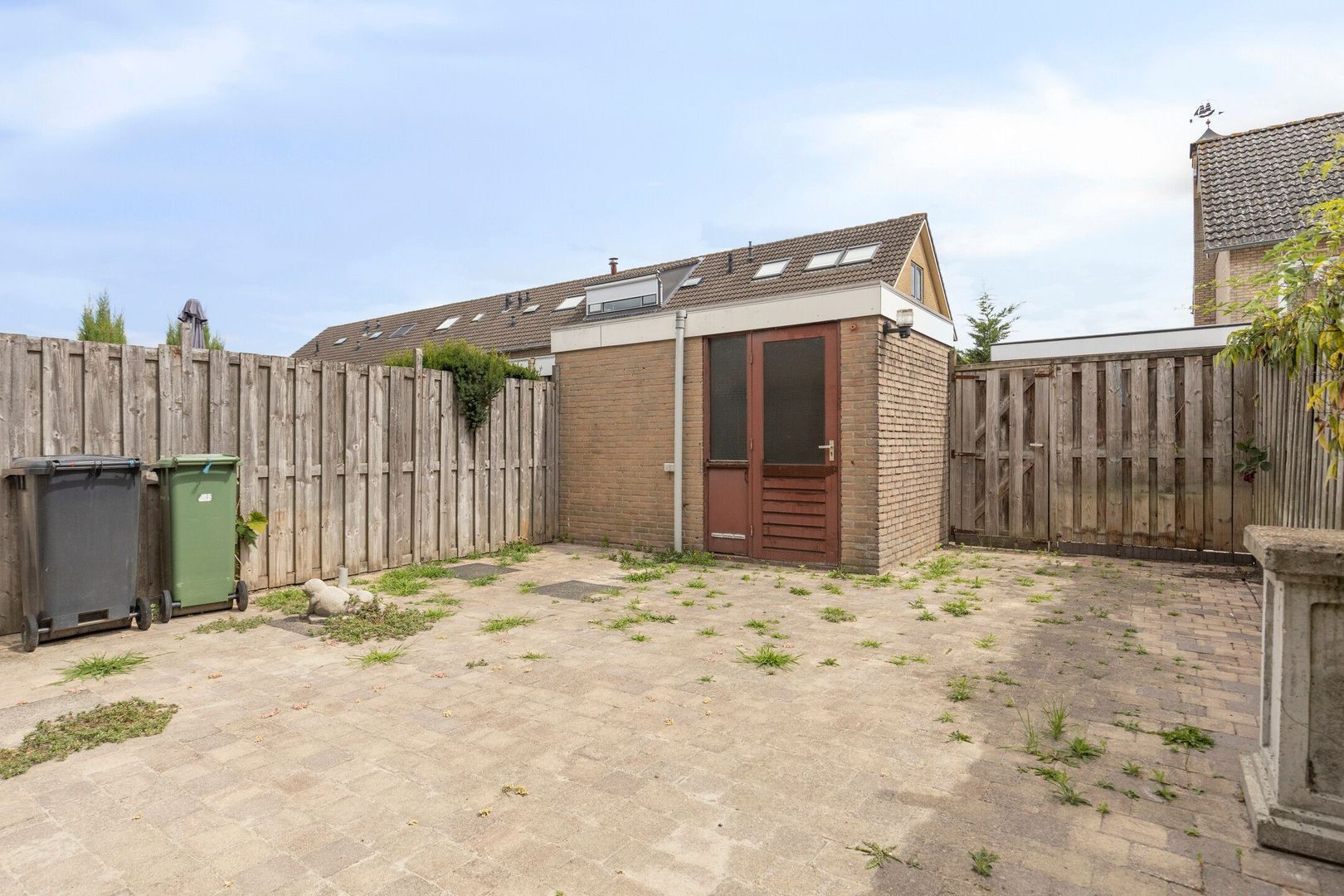 Gouwestraat 56, Terneuzen foto-29