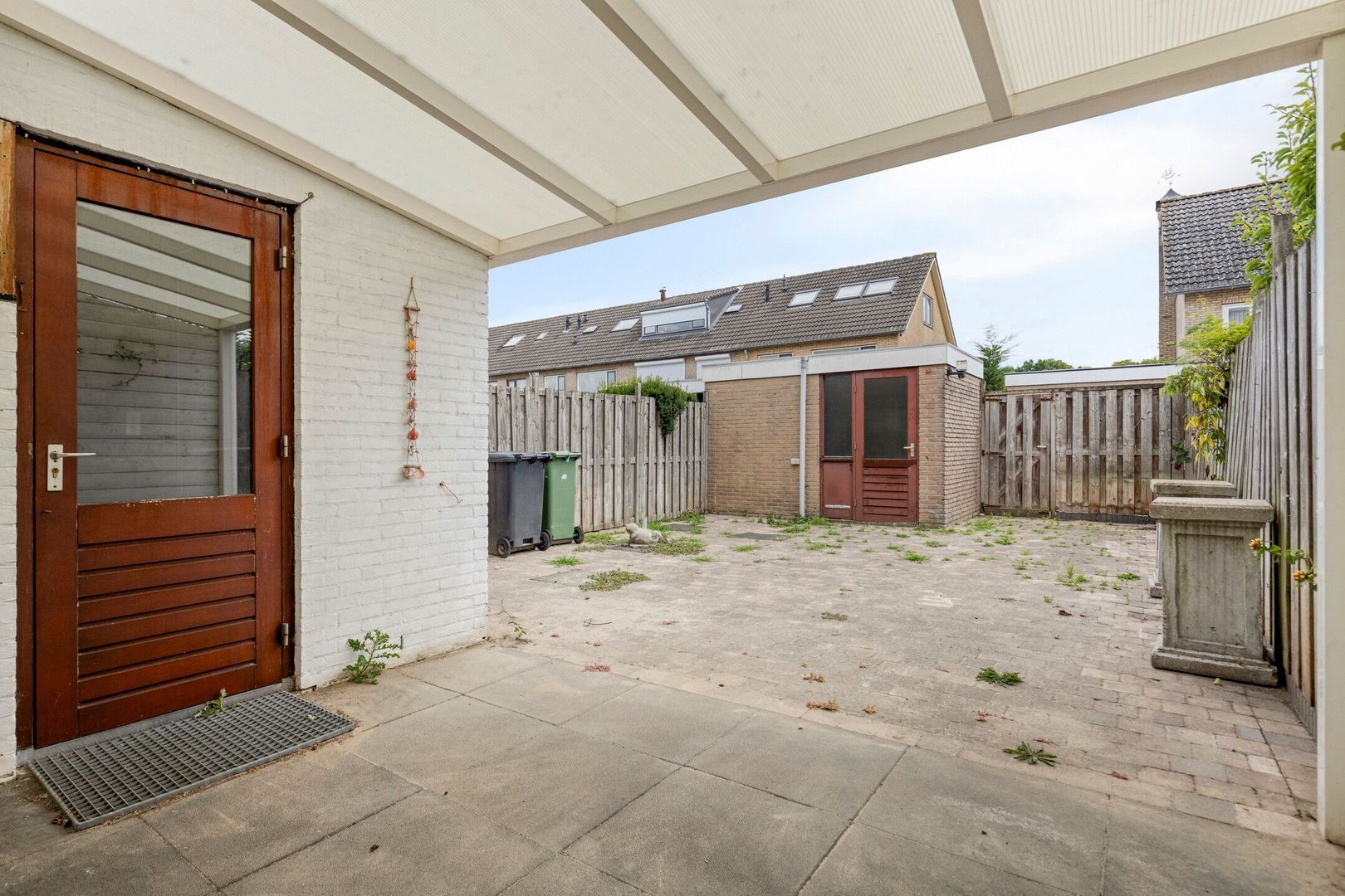 Gouwestraat 56, Terneuzen foto-27