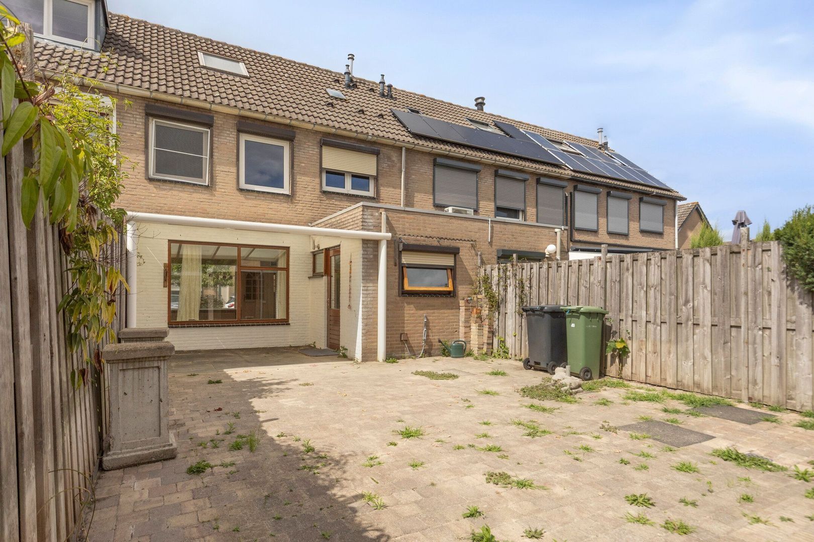 Gouwestraat 56, Terneuzen foto-2