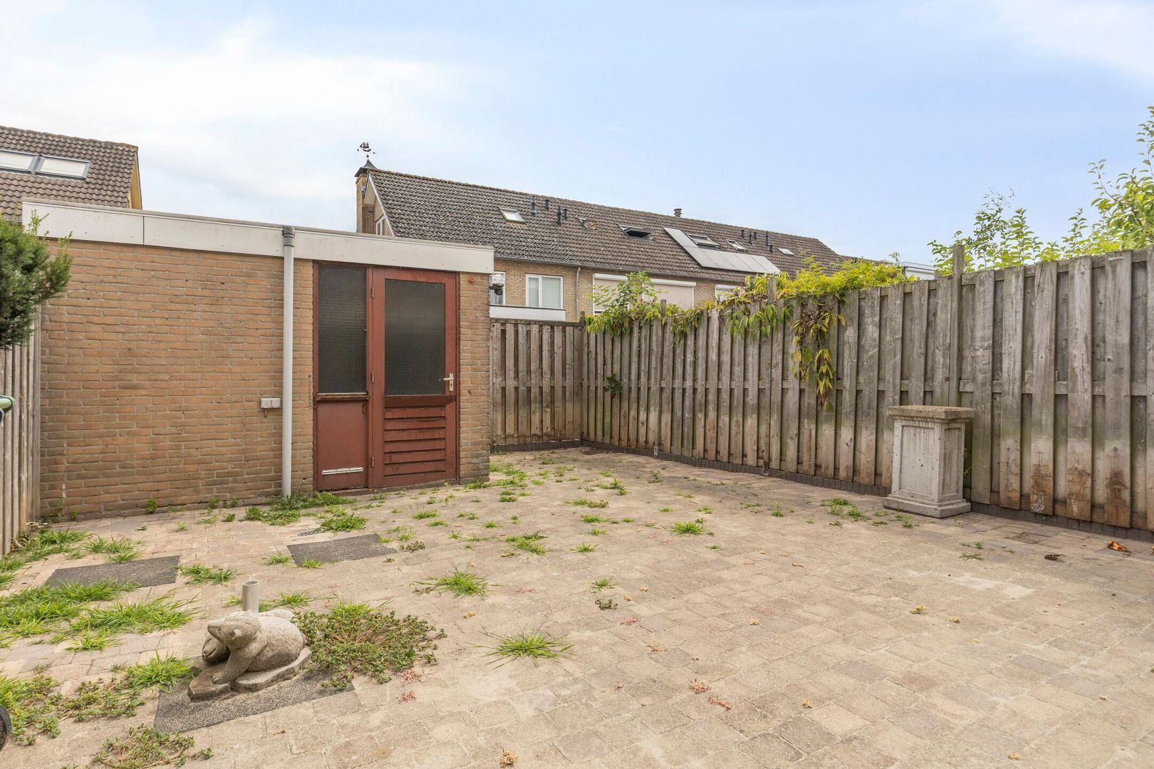 Gouwestraat 56, Terneuzen foto-30