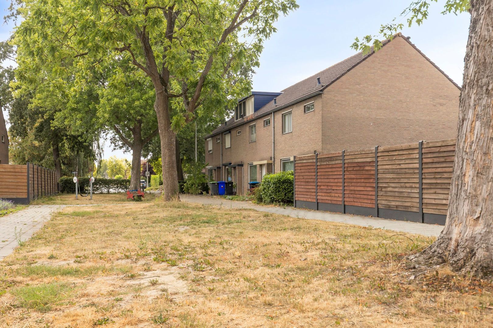 Gouwestraat 56, Terneuzen foto-32